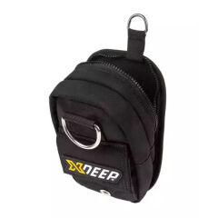 XDEEP BC Aksesuar Cebi Backmount