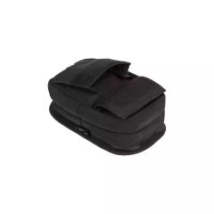 XDEEP BC Aksesuar Cebi Backmount