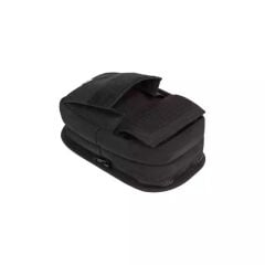 XDEEP BC Aksesuar Cebi Backmount