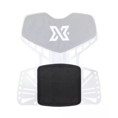 XDEEP BC Sırtlık Pedi NX Seri, L Beden