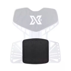 XDEEP BC Sırtlık Pedi NX Seri, L Beden
