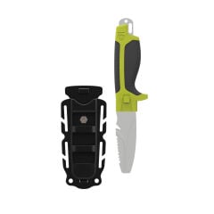 GEARAID Bıçak Çelik TANU Dalış ve Kurtarma Bıçağı