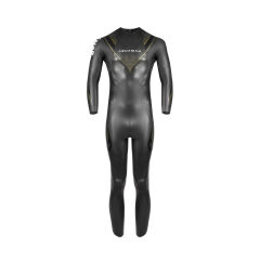 AQUAMAN Elbise GOLD2 MEN Wetsuit