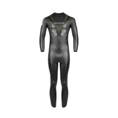 AQUAMAN Elbise GOLD2 MEN Wetsuit
