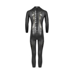 AQUAMAN Elbise GOLD2 MEN Wetsuit