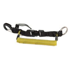 KRAKEN Snapper PY06 Tutucu 1.8 mt. uzayabilir