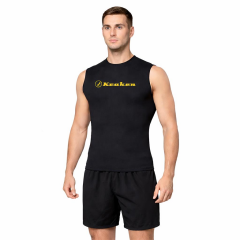 KRAKEN Yelek, 3 mm Dalış Yeleği İçlik