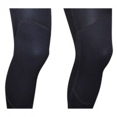 BEUCHAT Elbise ALIZE, 3 mm Erkek Dalış Elbisesi