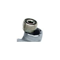 KRAKEN Adaptör Vana İçi INT/DIN Insert