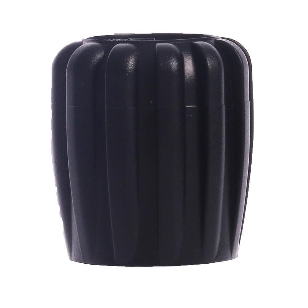 KRAKEN Tüp Vana El Çarkı Tokmak PVC, HN02