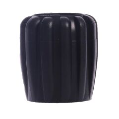 KRAKEN Tüp Vana El Çarkı Tokmak PVC, HN02