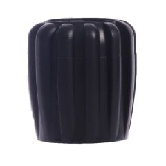 KRAKEN Tüp Vana El Çarkı Tokmak PVC, HN02
