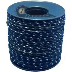 KRAKEN Zıpkın Makara İpi 2mm. 50mt. bobin