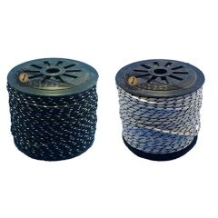 KRAKEN Zıpkın Makara İpi 2mm. 50mt. bobin