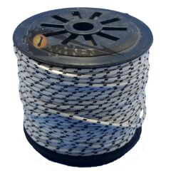 KRAKEN Zıpkın Makara İpi 2mm. 50mt. bobin