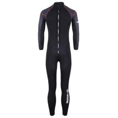 BEUCHAT Elbise OPTIMA2, Erkek, 5 mm Neopren Dalış Elbisesi