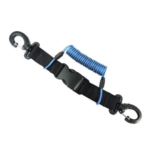 KRAKEN Snapper PY10 Tutucu 1.3 mt. uzayabilir