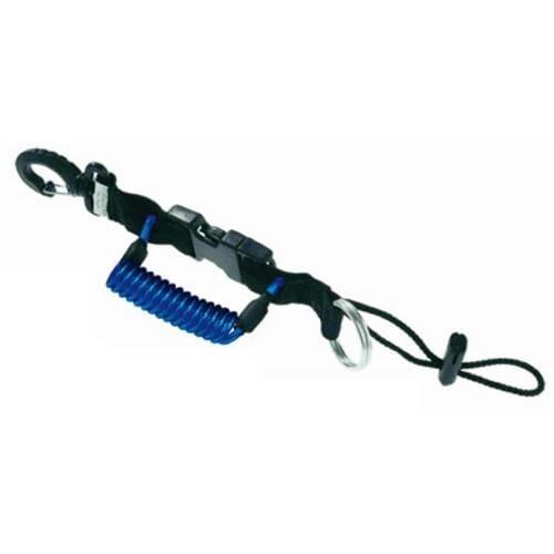 KRAKEN Snapper PY10 Tutucu 1.3 mt. uzayabilir