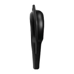 KRAKEN Gösterge Basınç Ölçer EVOLINE 52 mm Komple