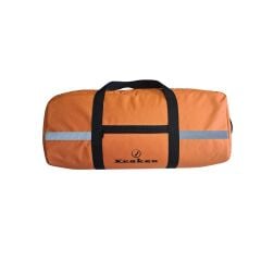 KRAKEN Çanta, Tekne Scuba Set için