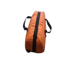 KRAKEN Çanta, Tekne Scuba Set için