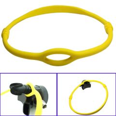 KRAKEN Regülatör Tutucu Boyunluk MH04 72 cm Medium