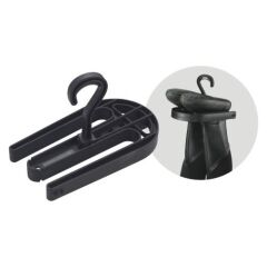 KRAKEN Askı Ayaktan, Kuru Elbise için