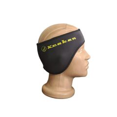 KRAKEN Kafa Bandı Kulak Koruması