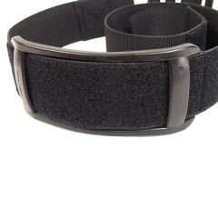 BESTDIVERS BC Tüp Sabitleme Kayış Bandı Kaydırmazı