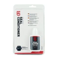 McNETT Bakım Yağı Seal Saver Kuru Elbise Seal Koruyucu 37ml.