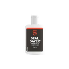 McNETT Bakım Yağı Seal Saver Kuru Elbise Seal Koruyucu 37ml.