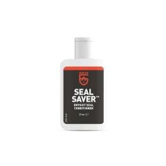 McNETT Bakım Yağı Seal Saver Kuru Elbise Seal Koruyucu 37ml.