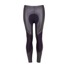 BEUCHAT Elbise ELITE, 7 mm. Ceket+Pantalon Smooth Opencell, Dalış Elibisesi