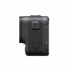 INSTA360 Kamera Ace Pro Dive Kit, Aksiyon Kamera + Dive Case + Kamera Tutucu + Kafa Bandı