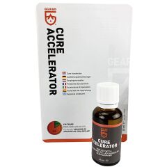 McNETT Temizleyici Kurutucu Cotol-240 Cure Accelerator