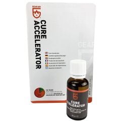 McNETT Temizleyici Kurutucu Cotol-240 Cure Accelerator