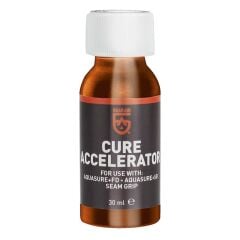McNETT Temizleyici Kurutucu Cotol-240 Cure Accelerator
