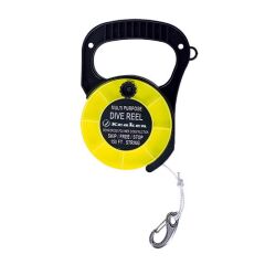 KRAKEN Makara ÇOK AMAÇLI 45mt