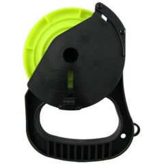 KRAKEN Makara ÇOK AMAÇLI 45mt