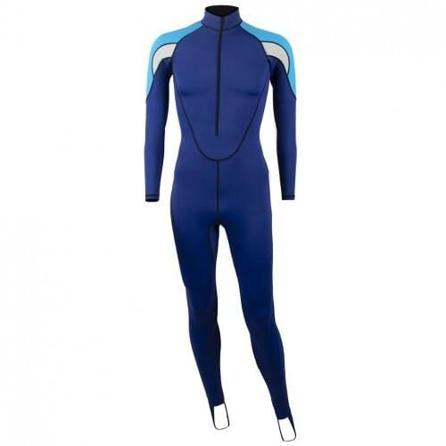 PROCEAN Rash Guard LYCRA Mono Dalış Elbisesi