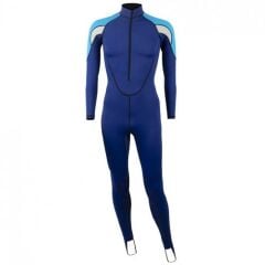 PROCEAN Rash Guard LYCRA Mono Dalış Elbisesi