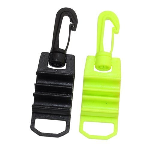 KRAKEN Hortum Tutucu 2'li Paralel