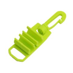 KRAKEN Hortum Tutucu 2'li Paralel