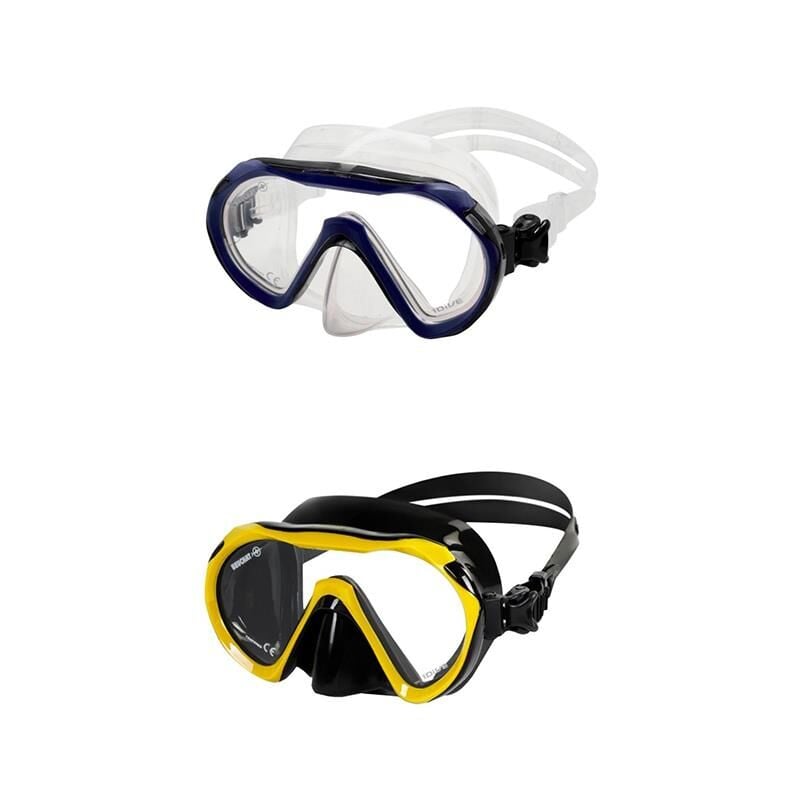 BEUCHAT Maske 1DIVE Çocuk