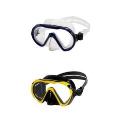 BEUCHAT Maske 1DIVE Çocuk