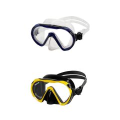 BEUCHAT Maske 1DIVE Çocuk