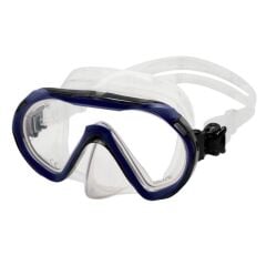 BEUCHAT Maske 1DIVE Çocuk