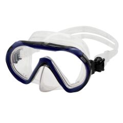 BEUCHAT Maske 1DIVE Çocuk