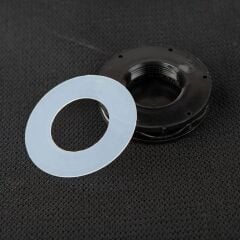 SI TECH Kuru Elbise Vana Ring Anti-friction washer