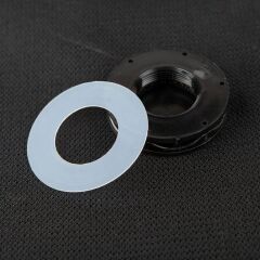 SI TECH Kuru Elbise Vana Ring Anti-friction washer